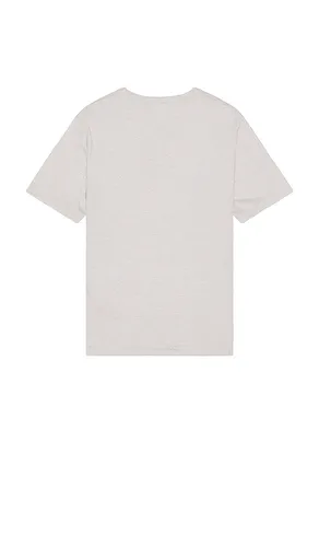 Anemone Essential Tee in . Size S. Also in M, L, XL/1X - Theory - Modalova