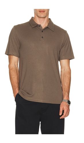 Bron Polo in Anemone Milano in . Size M. Also in S, XXL/2X - Theory - Modalova