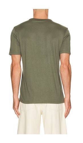 Anemone Milano Essential Tee in . Size M. Also in L, XXL/2X - Theory - Modalova