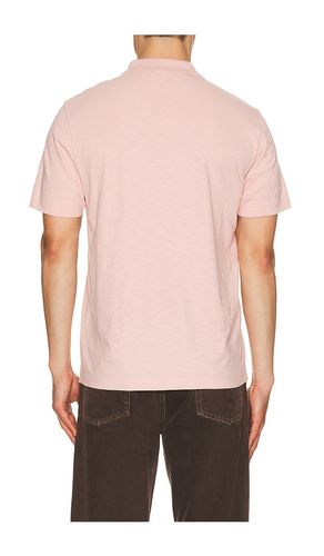 Bron Polo in . Size L. Also in M, S, XL/1X, XXL/2X - Theory - Modalova