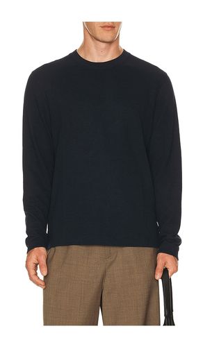 Delroy Long Sleeve Tee in . Size S. Also in XXL/2X - Theory - Modalova