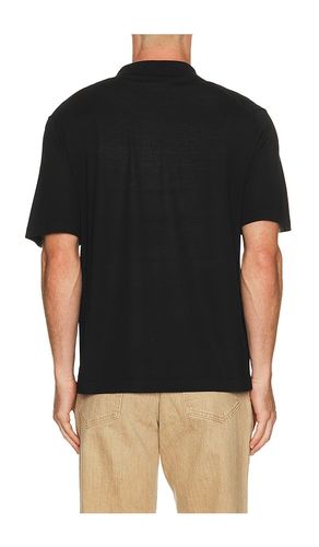 Regal Merino Relaxed Button Down in . Size M. Also in S, XL/1X, XXL/2X - Theory - Modalova