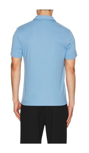 Bron Polo in . Size L. Also in M, S, XL/1X, XXL/2X - Theory - Modalova