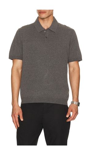 Light Bilen Soris Polo in . Size S. Also in XXL/2X - Theory - Modalova