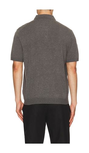Light Bilen Soris Polo in . Size S. Also in XXL/2X - Theory - Modalova