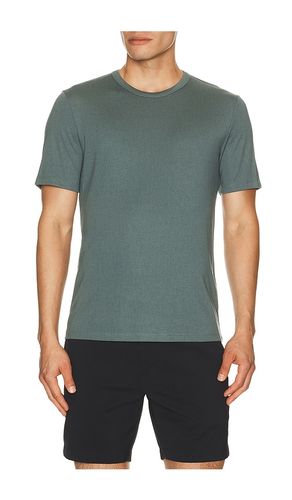Essential Tee in . Size L. Also in M, S, XL/1X, XXL/2X - Theory - Modalova