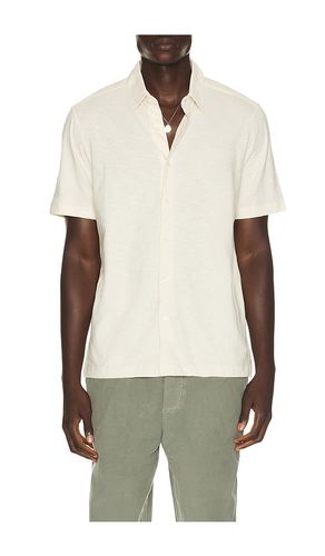 HEMD in . Größe S. Also in XL/1X, XXL/2X - Theory - Modalova