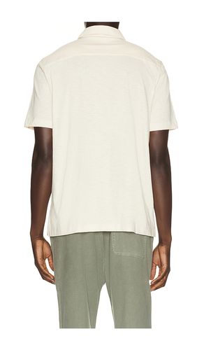 HEMD in . Größe S. Also in L, XL/1X, XXL/2X - Theory - Modalova