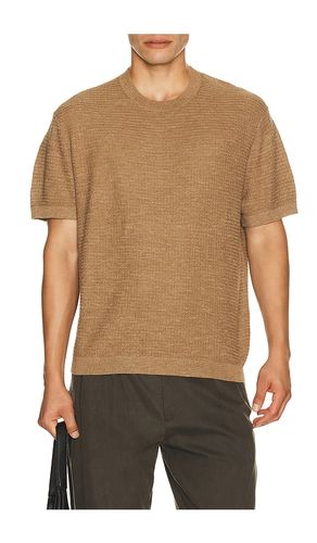 SHIRT in . Größe S. Also in XL/1X, XXL/2X - Theory - Modalova