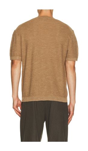 SHIRT in . Größe S. Also in XL/1X, XXL/2X - Theory - Modalova