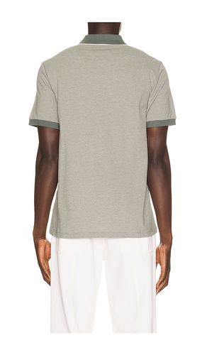 POLOHEMD in . Größe L. Also in M, S, XL/1X - Theory - Modalova