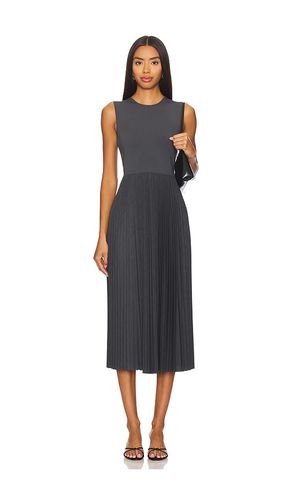 MIDI-KLEID in . Size XL, XS - Theory - Modalova