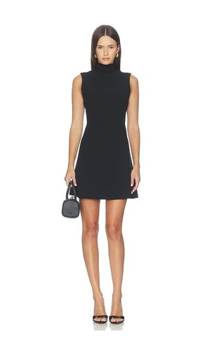 Aline Tank Dress in . Size 0. Also in 00, 2 - Theory - Modalova