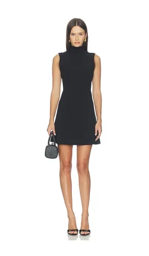 Aline Tank Dress in . - size 0 (also in 2, 4, 8) - Theory - Modalova