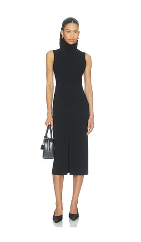 Funnel Neck Dress in . Size 00. Also in 2, 4 - Theory - Modalova