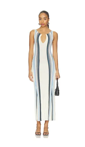 Drape Tank Dress in ,. Size M. Also in S, XS - Theory - Modalova