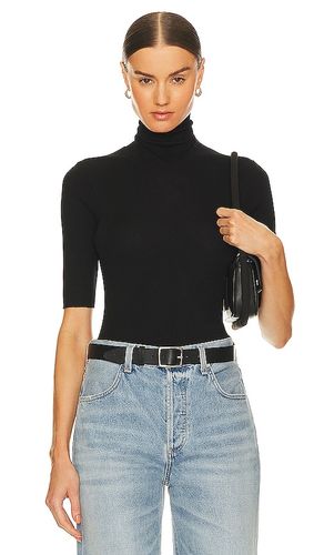 Leenda B Sweater in . - size L (also in M, XL, XS) - Theory - Modalova