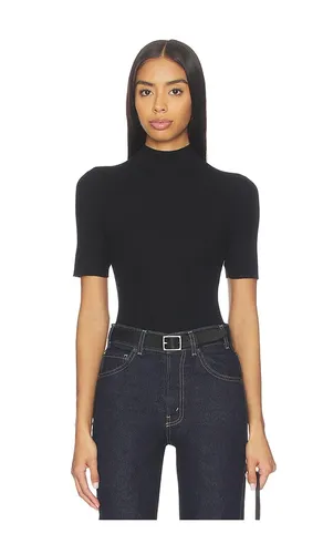 Leenda B Sweater in . Size L. Also in S, XL - Theory - Modalova