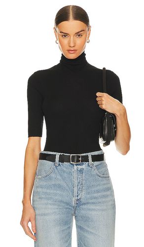 Leenda B Sweater in . Size S, XL, XS - Theory - Modalova