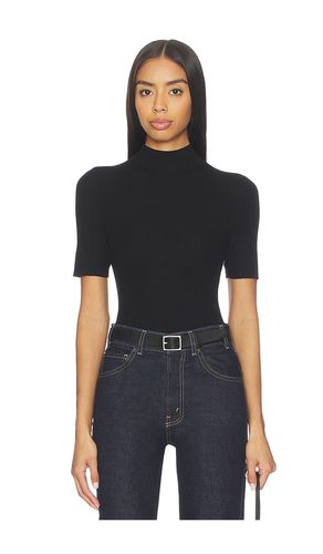 Leenda B Sweater in . Taglia L. Also in XL - Theory - Modalova