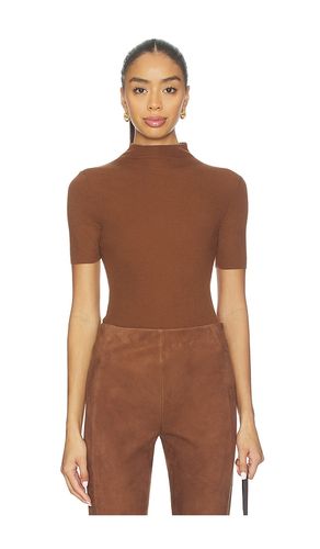 Leenda Solid Top in . Size S. Also in XS - Theory - Modalova
