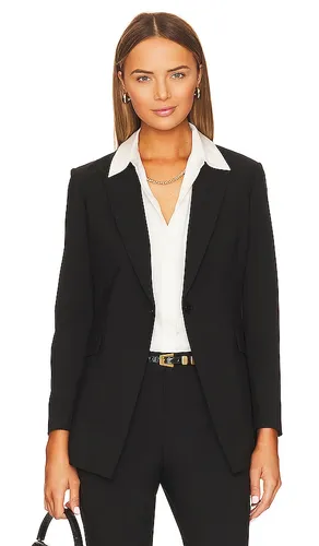 Etiennette Blazer in . Size 10. Also in 12, 6 - Theory - Modalova
