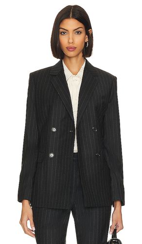Slim Jacket Suiting in . Size 10, 4 - Theory - Modalova