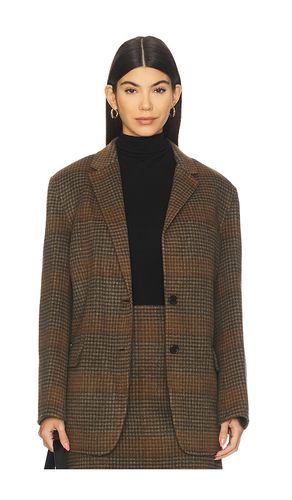 Tailor Jacket in . Taglia L. Also in M, S - Theory - Modalova