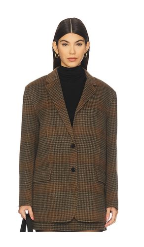 Tailor Jacket in . Taglia L. Also in M, S - Theory - Modalova