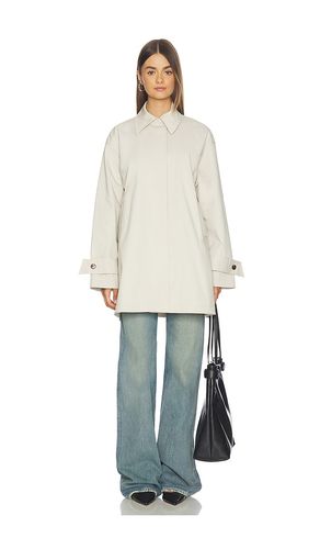A Line Trench in . Size L. Also in M, S, XL - Theory - Modalova