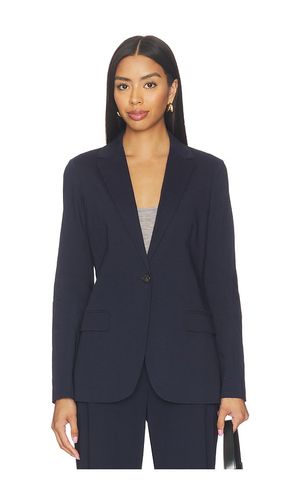Staple Blazer in . Size 0. Also in 2, 4, 6, 8 - Theory - Modalova