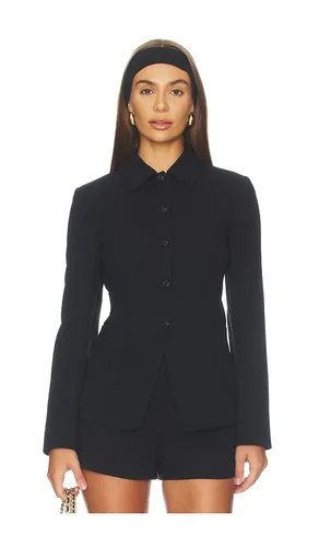 Cutaway Essential Jacket in . Size 0. Also in 2, 6, 8 - Theory - Modalova