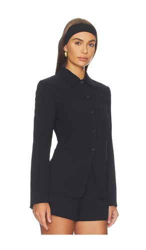 Cutaway Essential Jacket in . Size 0. Also in 2, 4, 8 - Theory - Modalova