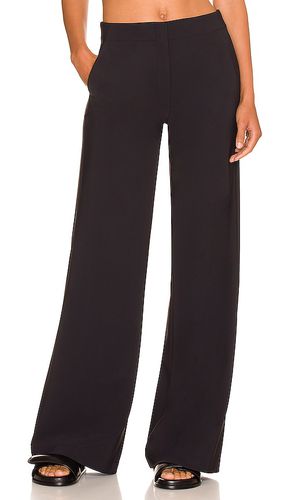Clean Terena Pant in . Size 00, 10, 12, 2, 4, 6, 8 - Theory - Modalova