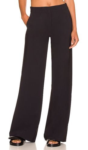 Clean Terena Pant in . Size 00, 12, 2, 4, 6, 8 - Theory - Modalova