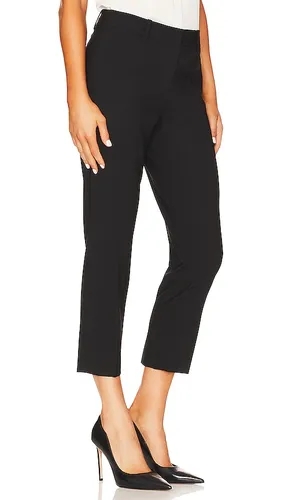 Treeca Pants in . Size 0. Also in 00, 10, 2, 4, 6, 8 - Theory - Modalova