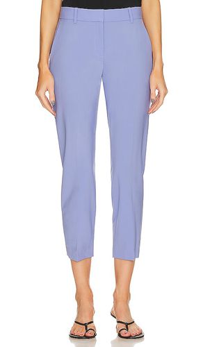 Treeca Pant in . Size 10, 2, 6 - Theory - Modalova