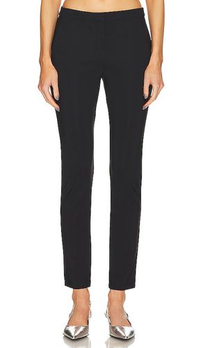 Low Rise Skinny Pant in . Size 10, 2, 4 - Theory - Modalova