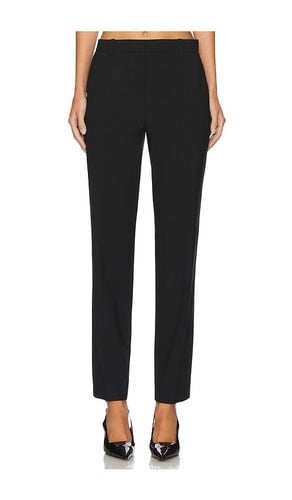 Treeca Full Length Pant in . - size 0 (also in 00, 10, 12, 2, 4, 6, 8) - Theory - Modalova