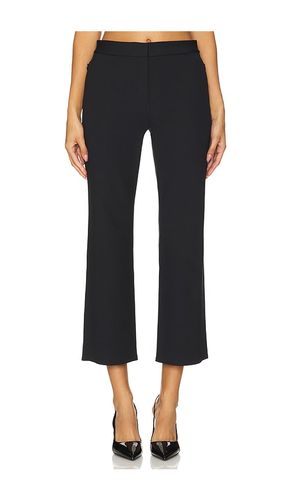 Slim Kick Pant in . Taglia 10, 12, 8 - Theory - Modalova