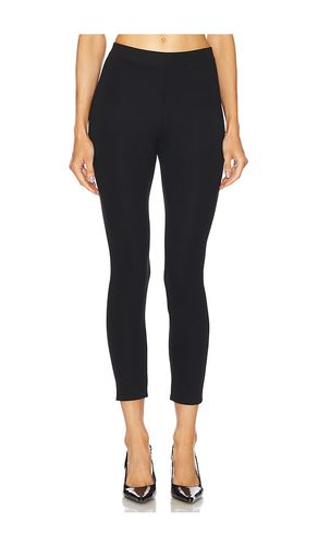 High Waisted Pants in . Size M. Also in XS - Theory - Modalova