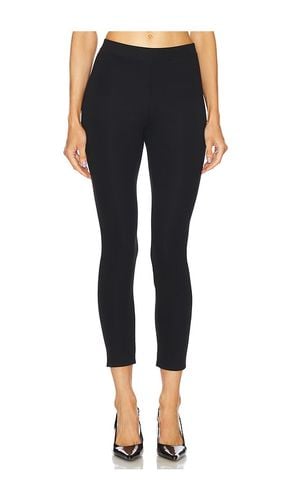 High Waisted Pants in . Taglia M, S, XS - Theory - Modalova