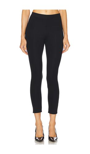 High Waisted Pants in . Taglia S - Theory - Modalova