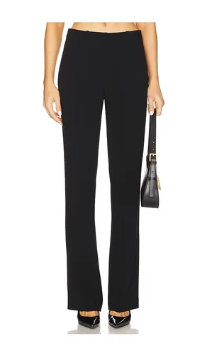 Slim Full Length Trouser in . Size 0. Also in 2, 4, 6 - Theory - Modalova