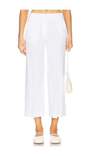 Clean Terena Pant in . - size 0 (also in 00, 10, 12, 4, 8) - Theory - Modalova