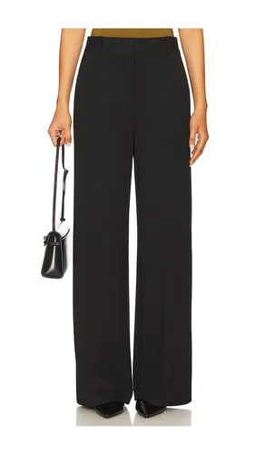 Trouser Pant in . Size 0. Also in 2, 4, 10 - Theory - Modalova