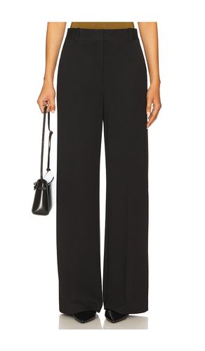 Trouser Pant in . - size 0 (also in 4, 6) - Theory - Modalova