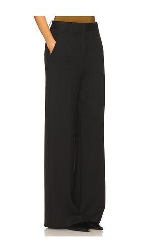 Trouser Pant in . Size 0. Also in 2, 4, 10 - Theory - Modalova