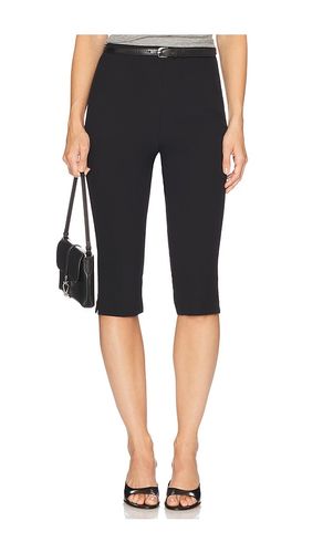 Capri Pant in . Size 0. Also in 10, 2, 4, 6, 8 - Theory - Modalova