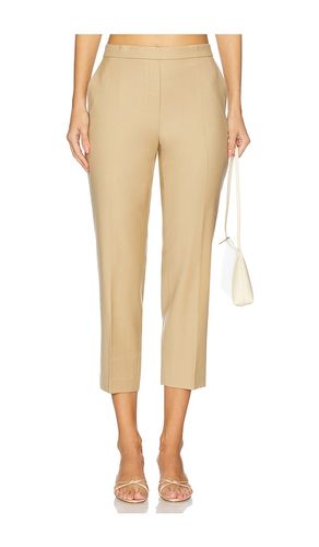 Treeca Pull On Pant in . Size 2. Also in 0, 6 - Theory - Modalova